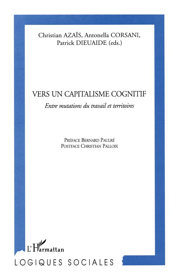 media/pim/TITELIVE/37_9782747509220_1_75.jpg