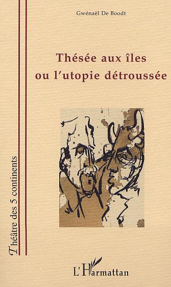 media/pim/TITELIVE/37_9782747511810_1_75.jpg