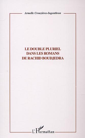 media/pim/TITELIVE/37_9782747516792_1_75.jpg