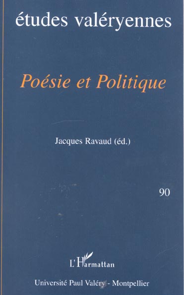 media/pim/TITELIVE/37_9782747523851_1_75.jpg