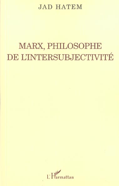 media/pim/TITELIVE/37_9782747525084_1_75.jpg
