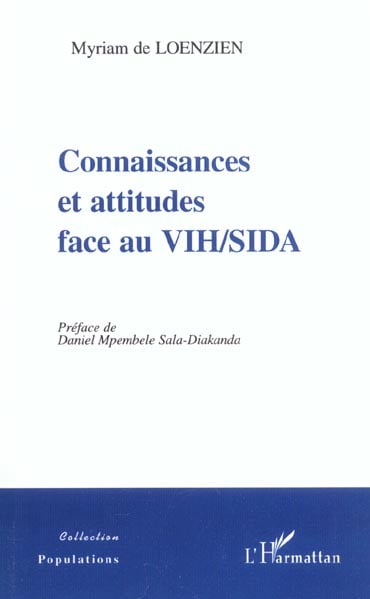 media/pim/TITELIVE/37_9782747525282_1_75.jpg