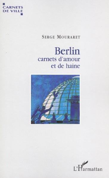 media/pim/TITELIVE/37_9782747535748_1_75.jpg