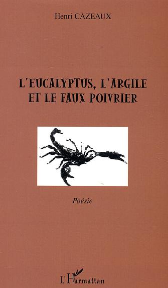 media/pim/TITELIVE/37_9782747552509_4_75.jpg