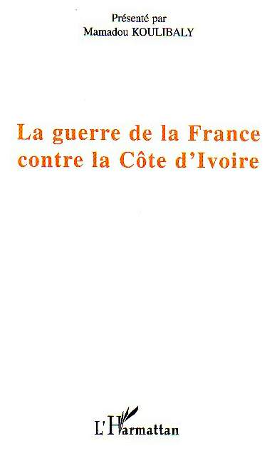 media/pim/TITELIVE/37_9782747553674_1_75.jpg