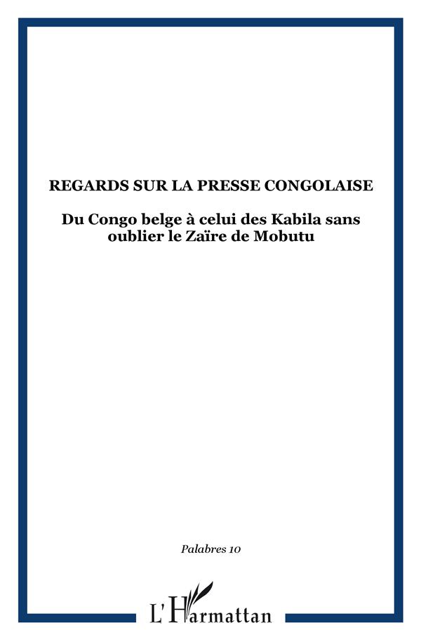 media/pim/TITELIVE/37_9782747557375_1_75.jpg
