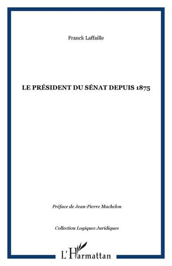 media/pim/TITELIVE/37_9782747561969_1_75.jpg