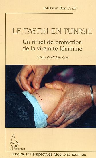 media/pim/TITELIVE/37_9782747568456_1_75.jpg