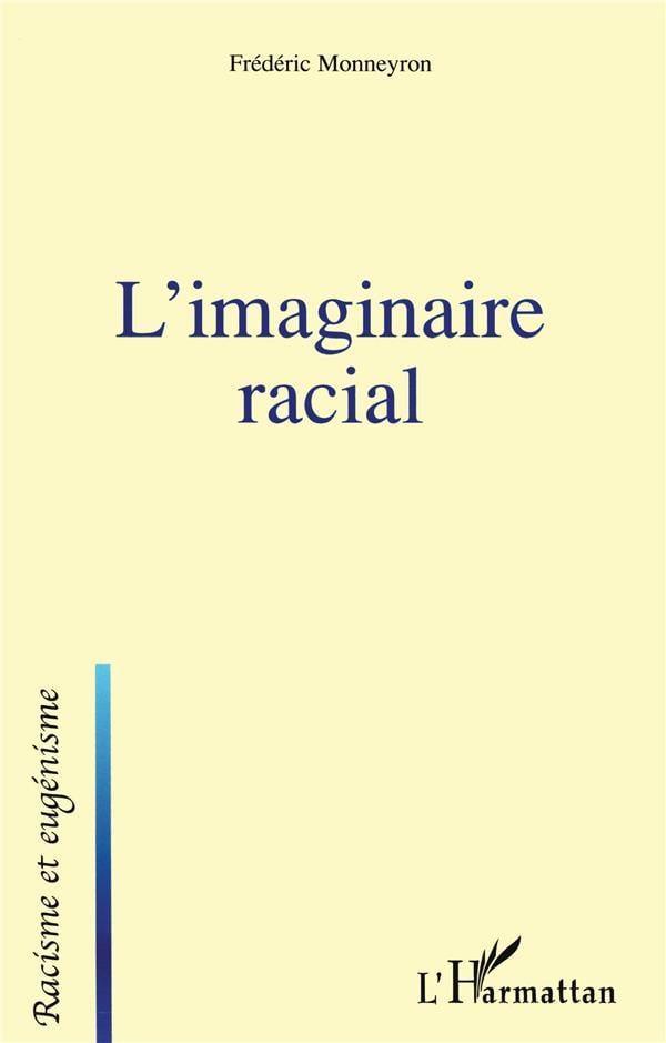 media/pim/TITELIVE/37_9782747568463_1_75.jpg