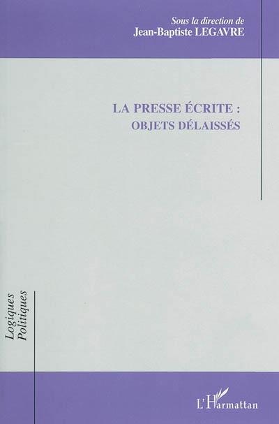 media/pim/TITELIVE/37_9782747568814_1_75.jpg
