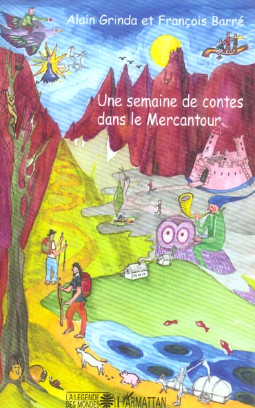 media/pim/TITELIVE/37_9782747570527_1_75.jpg
