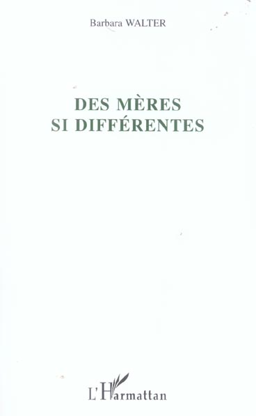 media/pim/TITELIVE/37_9782747572996_1_75.jpg