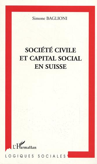 media/pim/TITELIVE/37_9782747573924_1_75.jpg