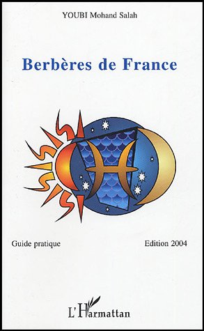 media/pim/TITELIVE/37_9782747575089_1_75.jpg