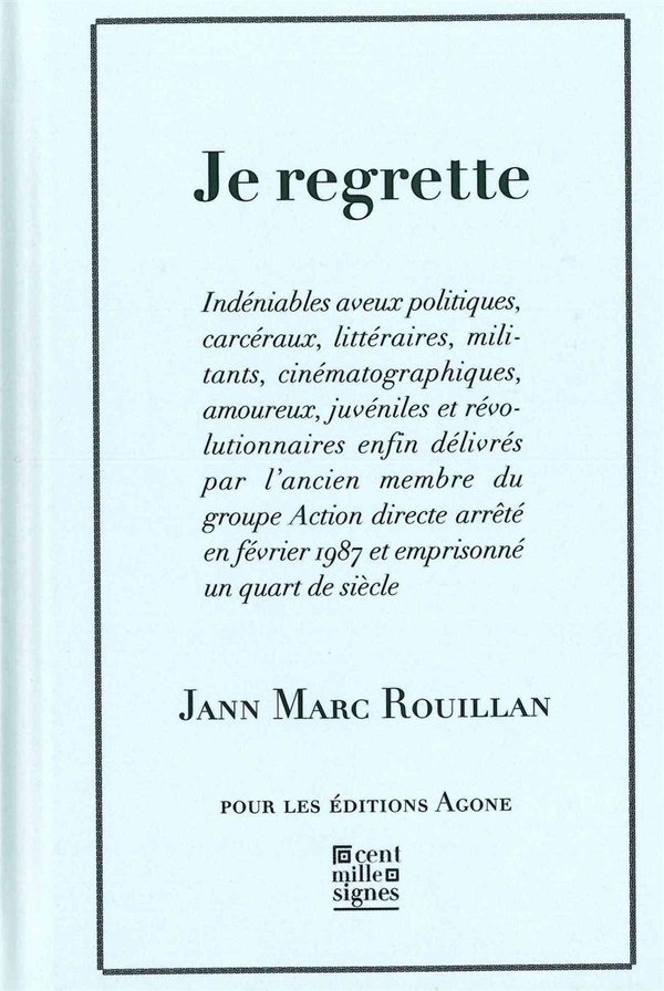 media/pim/TITELIVE/37_9782748902495_1_75.jpg