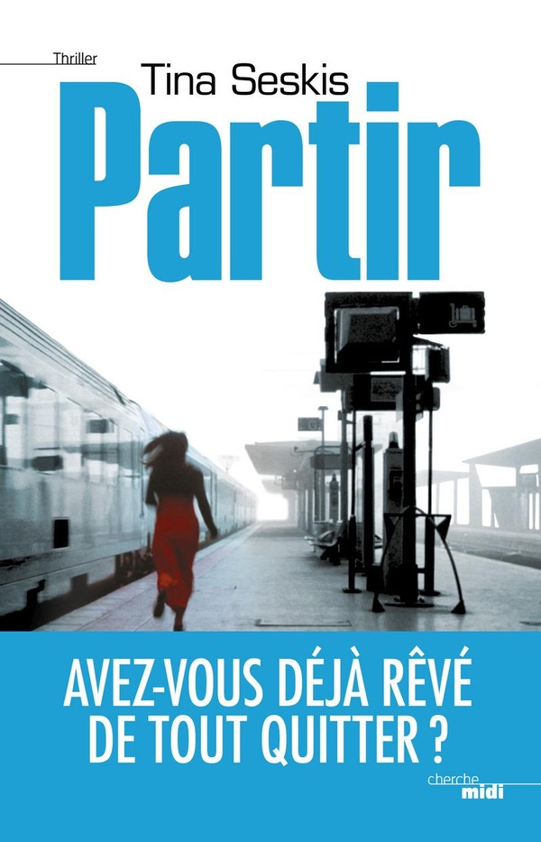 media/pim/TITELIVE/37_9782749140056_1_75.jpg