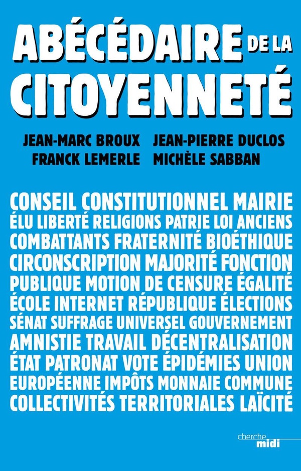 media/pim/TITELIVE/37_9782749148120_1_75.jpg