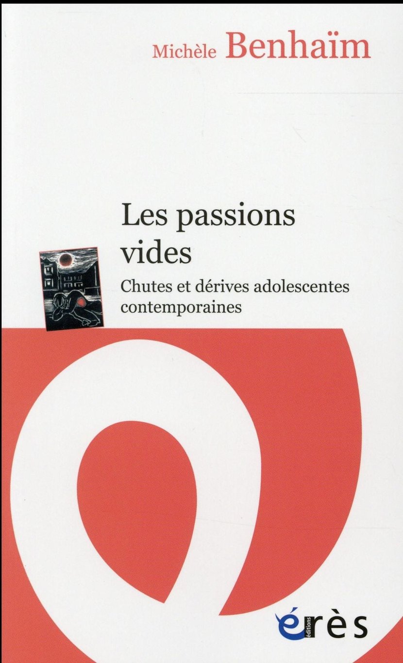 media/pim/TITELIVE/37_9782749251592_1_75.jpg