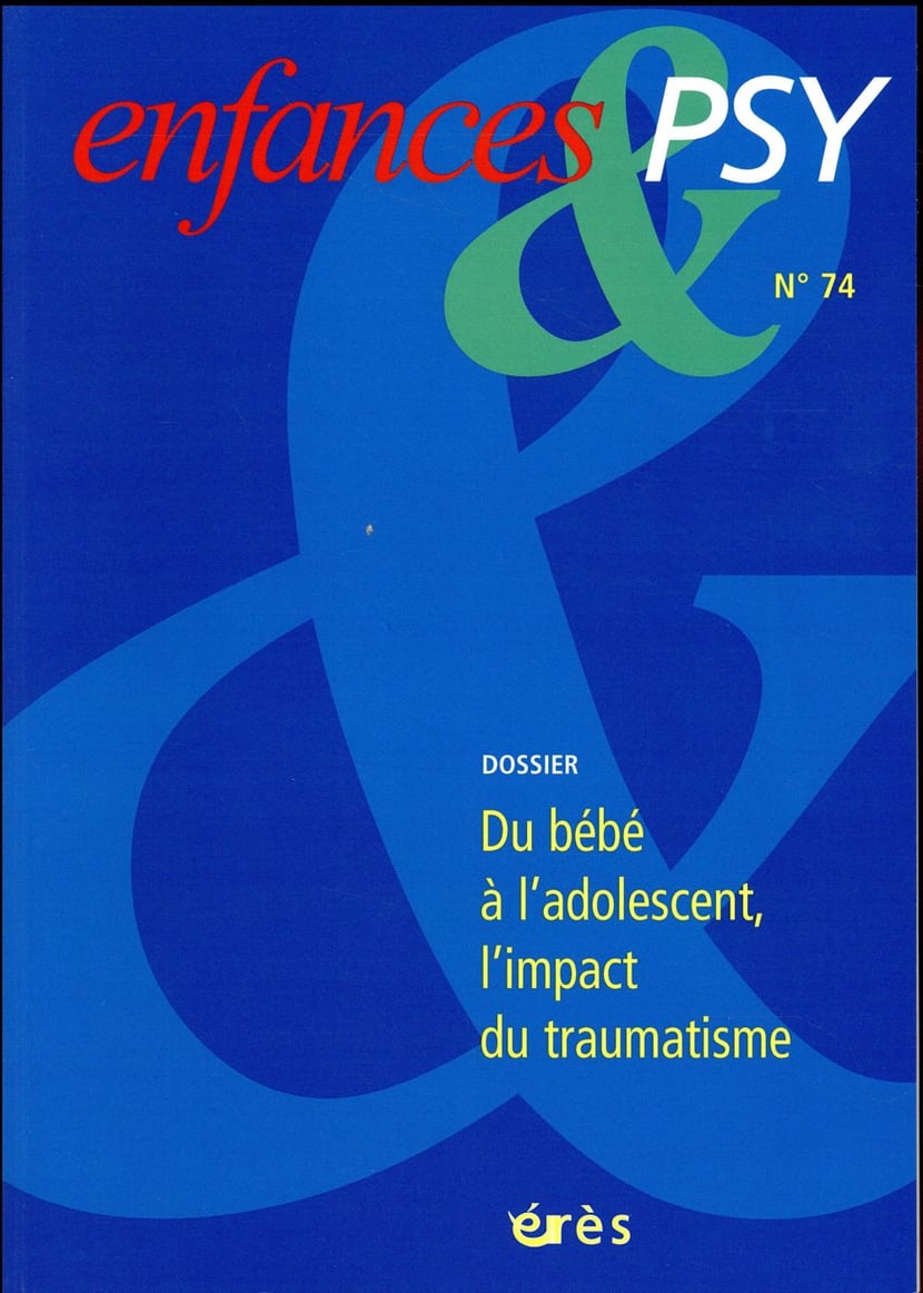 media/pim/TITELIVE/37_9782749255804_1_75.jpg