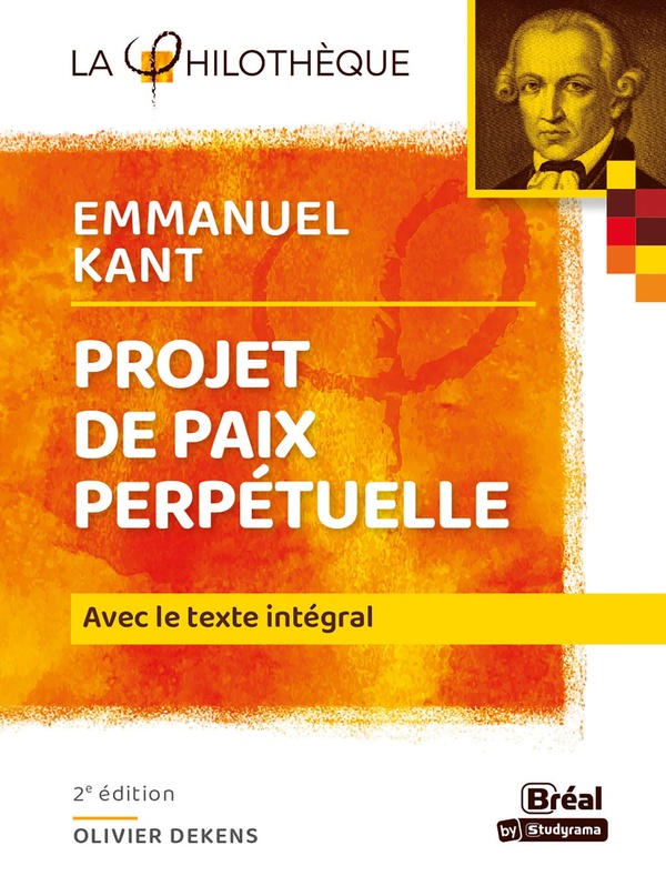 media/pim/TITELIVE/37_9782749550619_1_75.jpg