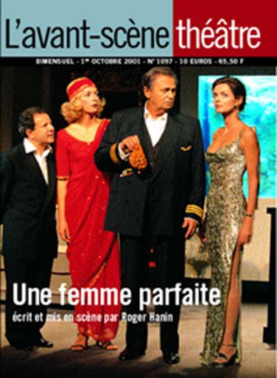 media/pim/TITELIVE/37_9782749805122_1_75.jpg