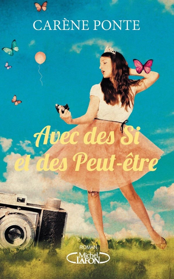 media/pim/TITELIVE/37_9782749934075_1_75.jpg