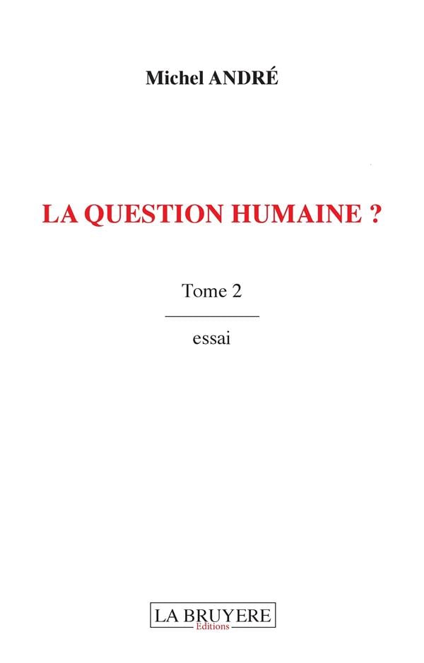 media/pim/TITELIVE/37_9782750013110_1_75.jpg