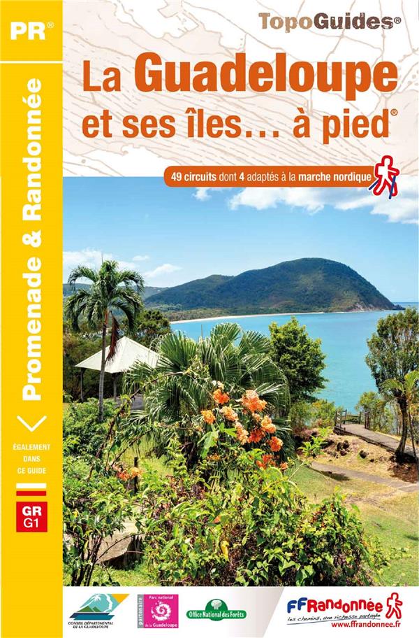 media/pim/TITELIVE/37_9782751409974_1_75.jpg