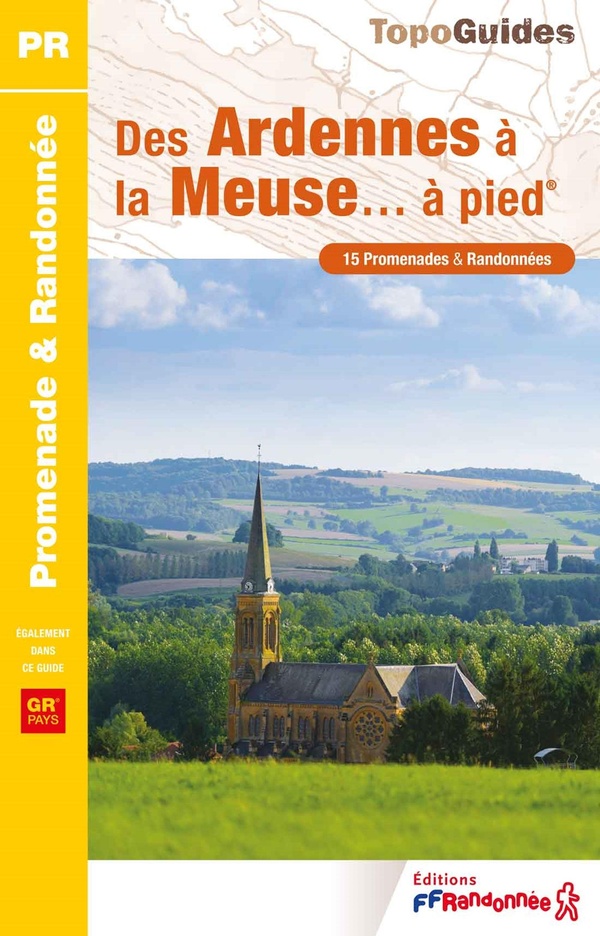 media/pim/TITELIVE/37_9782751413285_1_75.jpg