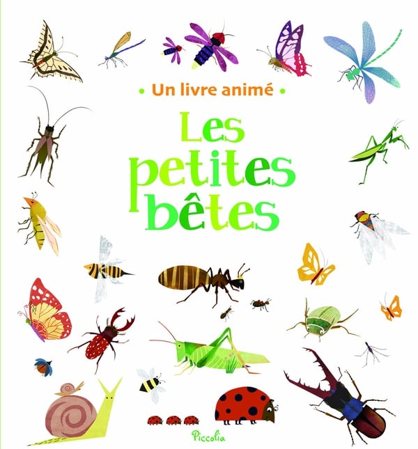 media/pim/TITELIVE/37_9782753066182_1_75.jpg