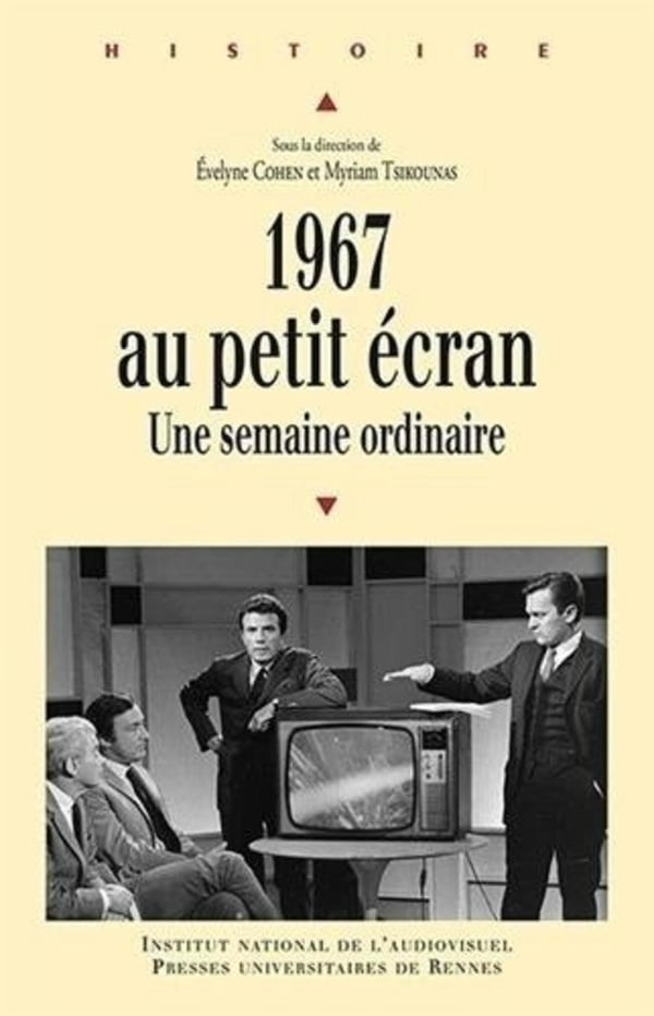 media/pim/TITELIVE/37_9782753528659_1_75.jpg