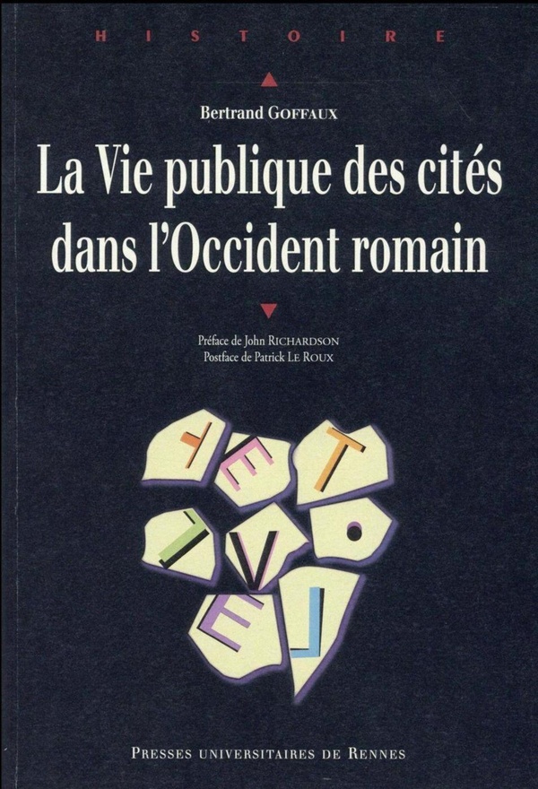 media/pim/TITELIVE/37_9782753543171_1_75.jpg
