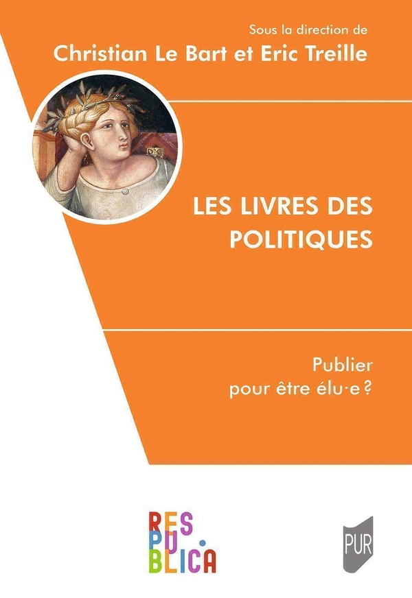 media/pim/TITELIVE/37_9782753588547_1_75.jpg