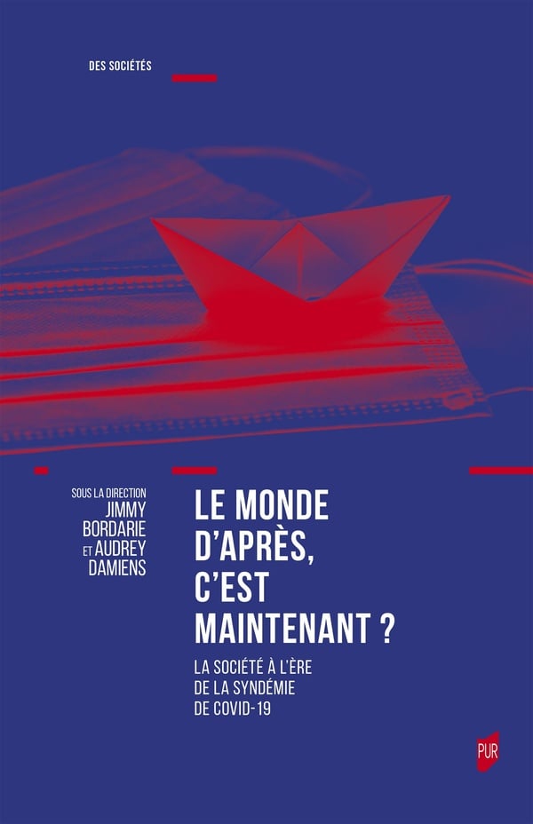media/pim/TITELIVE/37_9782753596535_1_75.jpg