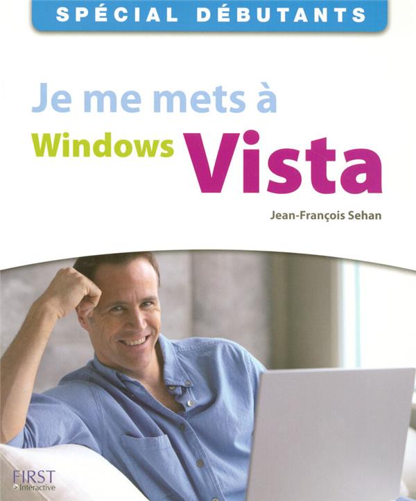 media/pim/TITELIVE/37_9782754003957_1_75.jpg