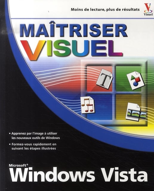 media/pim/TITELIVE/37_9782754004237_1_75.jpg