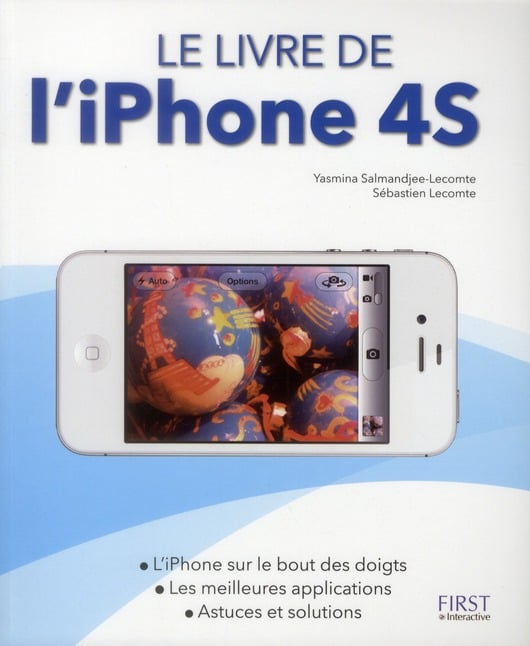 media/pim/TITELIVE/37_9782754036313_1_75.jpg