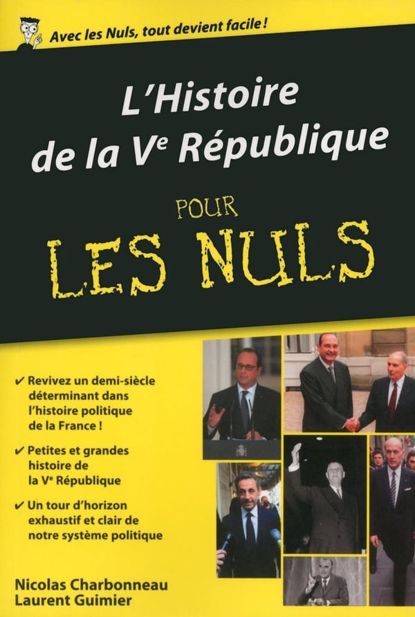 media/pim/TITELIVE/37_9782754071345_1_75.jpg