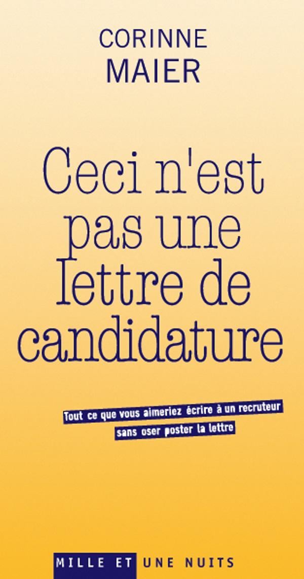 media/pim/TITELIVE/37_9782755500189_1_75.jpg