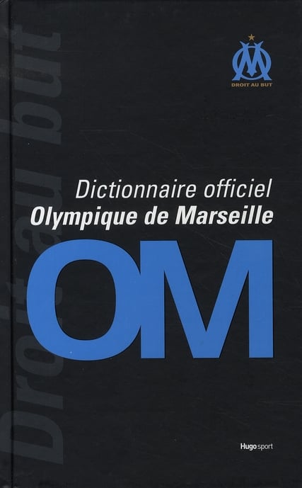 media/pim/TITELIVE/37_9782755601145_1_75.jpg