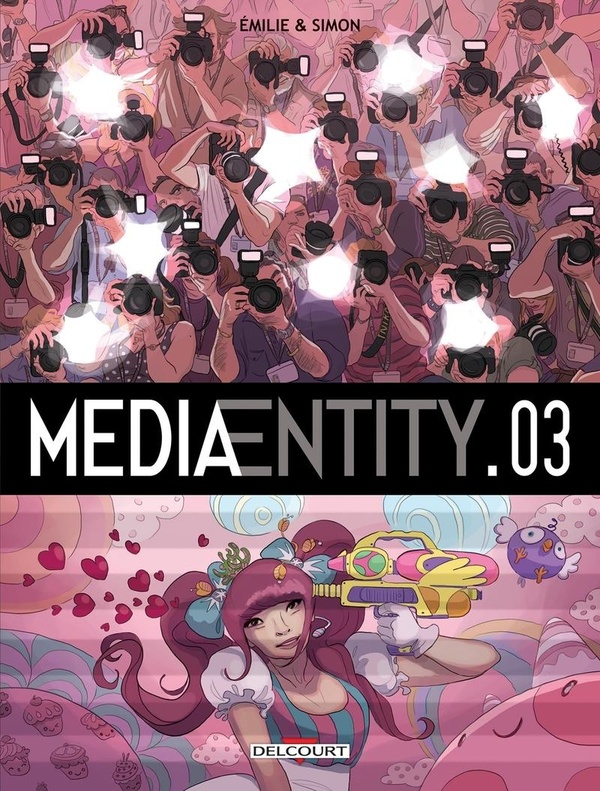 media/pim/TITELIVE/37_9782756053127_1_75.jpg