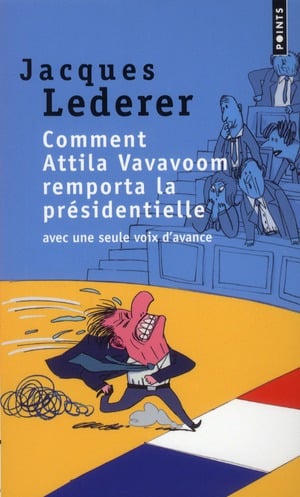 media/pim/TITELIVE/37_9782757827826_1_75.jpg