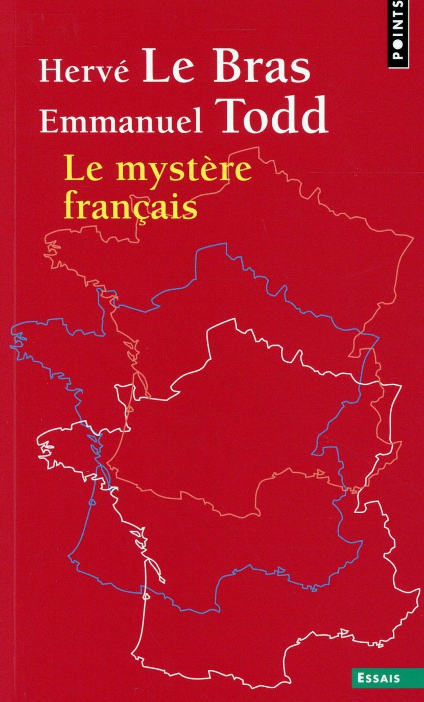 media/pim/TITELIVE/37_9782757855409_1_75.jpg