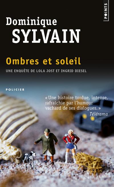 media/pim/TITELIVE/37_9782757857595_1_75.jpg