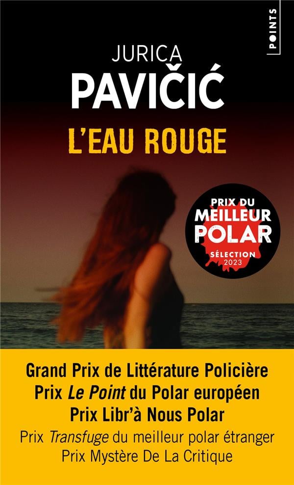 media/pim/TITELIVE/37_9782757891278_1_75.jpg