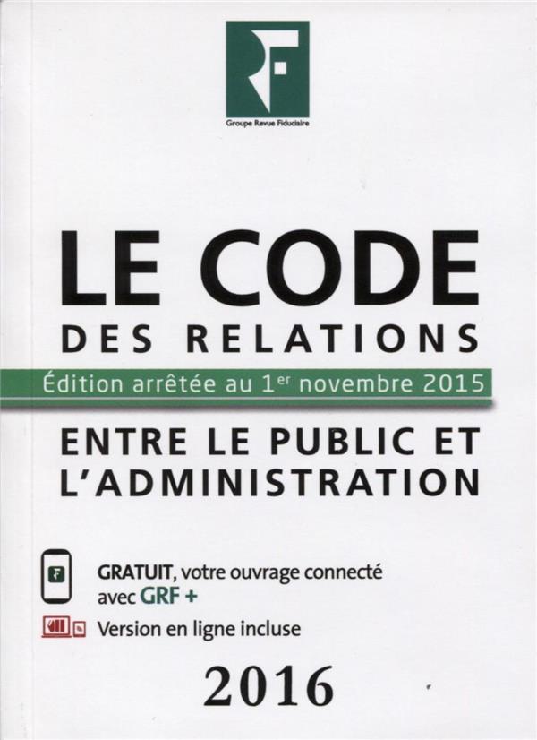 media/pim/TITELIVE/37_9782757905692_1_75.jpg
