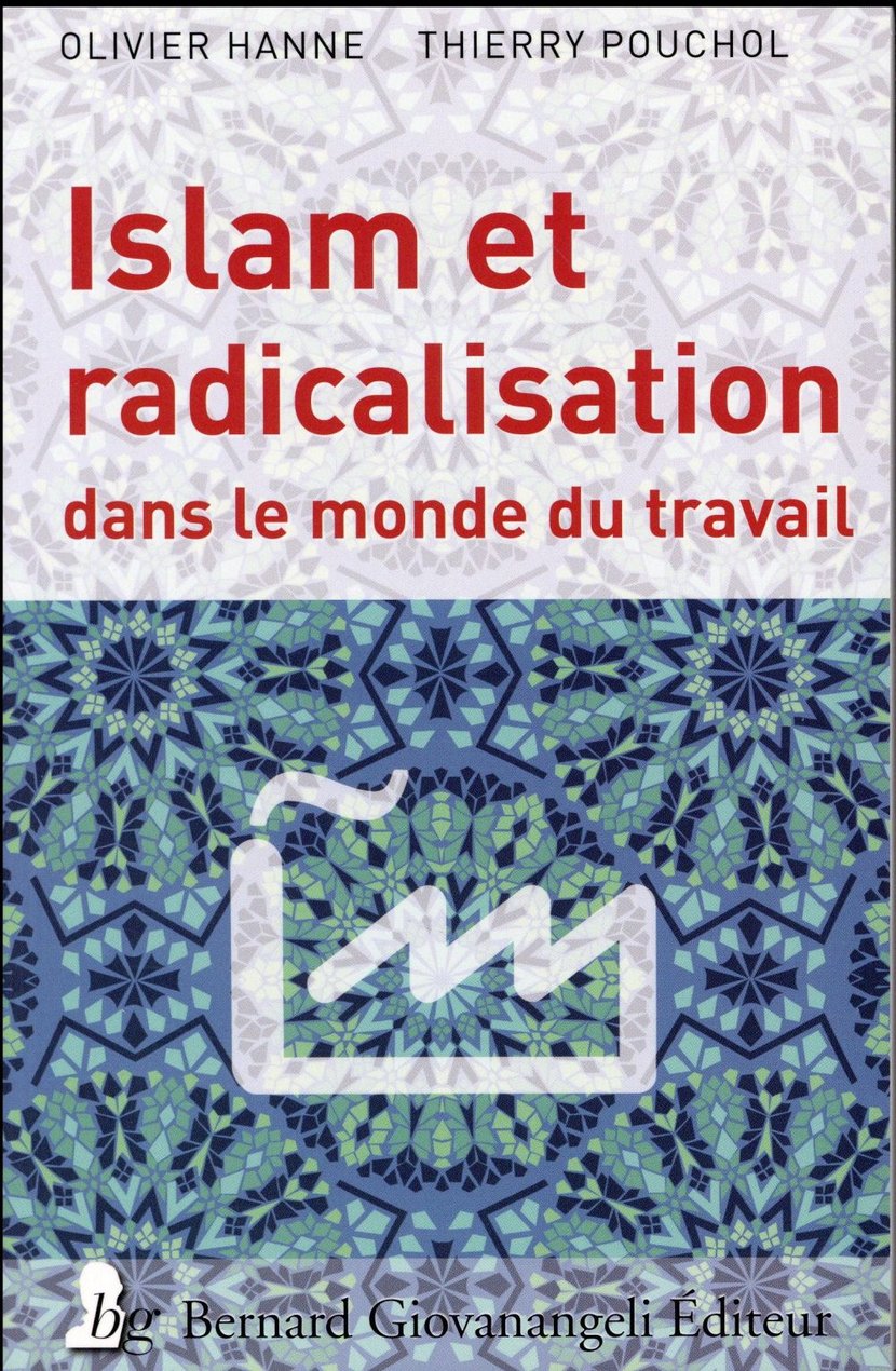 media/pim/TITELIVE/37_9782758701446_1_75.jpg