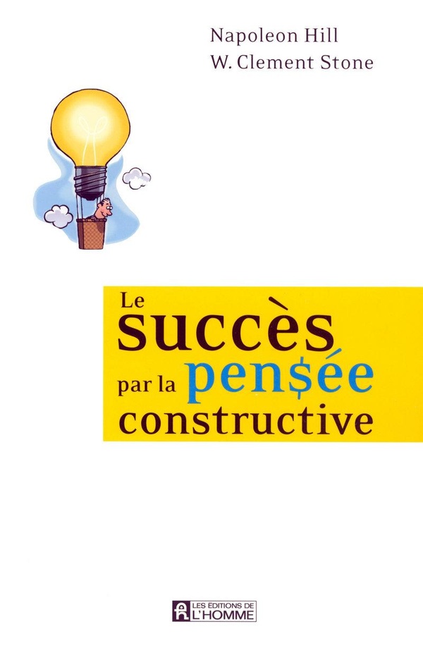 media/pim/TITELIVE/37_9782761923767_1_75.jpg