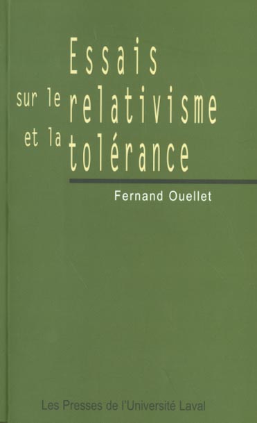 media/pim/TITELIVE/37_9782763777535_1_75.jpg