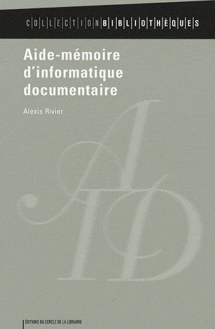 media/pim/TITELIVE/37_9782765409533_1_75.jpg